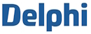 Delphi