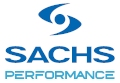 Sachs