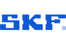 SKF