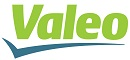 Valeo